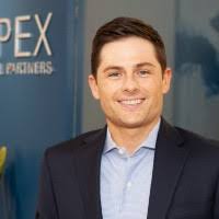 Ben Willoughby Email & Phone Number