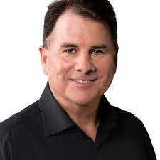 Stephen Greenall's Instagram, Twitter & Facebook