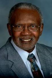 Joseph Roundtree Obituary in Richmond at Scotts Funeral Home