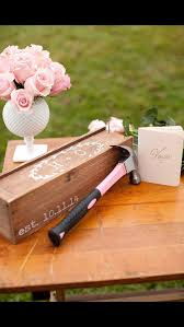 Wedding Wine Box First Fight Box Wedding Wine Ceremony Etsy Wine Box Wedding Wine Box Ceremony Wedding Wine Ceremony