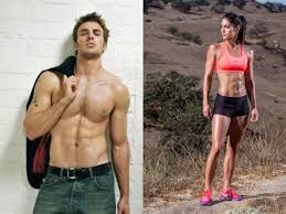 Image result for Lean Body Mass