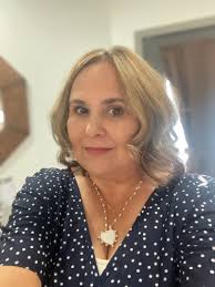 Chris Risheill, CMP, DES