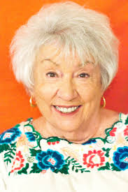 Maria Castellano Obituary