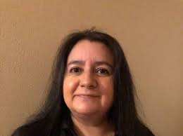 Slice of Life Archives