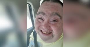 Obituary information for Joshua Aaron Jennings