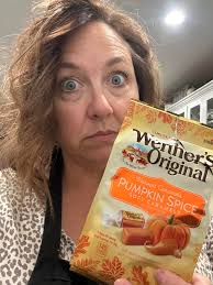 Eileen Reeder (@eileenr37) • Instagram photos and videos