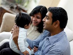 Here's our pick of 50 modern hindu baby boy names of 2019 you can choose from for your little one. Top 100 Boy Names In India In 2020 Babycenter India