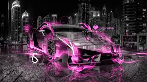 4k Resolution Neon Wallpaper Hd June 2012 Convenient green download buttons allow you to upload images without any additional interference. 4k resolution neon wallpaper hd june 2012