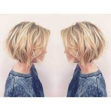 Mia perücke 25cm kurzer bob mit pony in pastellrosa. Auffallige Neue Kurze Bob Frisuren Bob Frisur Haarschnitt Bob Haarfarben