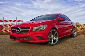Pin By Vossen Wheels On Customer Submissions Teamvossen Mercedes Benz Benz Dream Cars