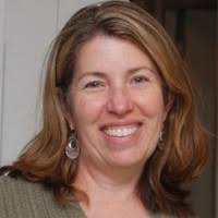 200+ "Fyler" profiles