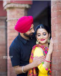 Image May Contain 2 People People Standing Indian Wedding Couple Photography Pre Wedding Photoshoot Indian Wedding Photography