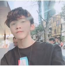 Tại sao nhiều người ở tp.hcm nhận được cuộc gọi từ. Hot Boy Tiktok Viá»‡t Nam Nguyá»…n VÄƒn Giau Dá»… ThÆ°Æ¡ng Hinh áº£nh Trai Ä'áº¹p