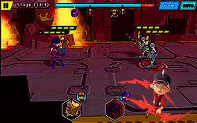 Maybe you would like to learn more about one of these? Boboiboy Super Galaxy 2 Apk Download Com Ingogame Boboisuperboy Apk Free