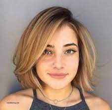 Pin On Hair