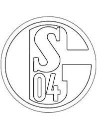 Es ist temperaturfest, bruchfest, waschanlangenbeständig, alterungsbeständig und sogar kratzfest!. Schalke 04