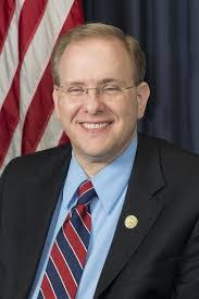 James Langevin's Instagram, Twitter & Facebook