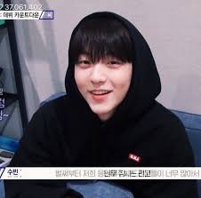 Pin De Julyann Em Idols Kpop Fotos
