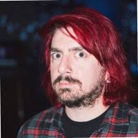 20+ "Graham Wolfe" profiles