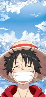 Check spelling or type a new query. 740 Ideas De One Piece En 2021 One Piece Personajes De One Piece Imagenes De One Piece