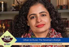 DIY- Paper Plants: Pink Cordyline