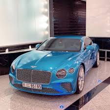 Pin On Bentley Car