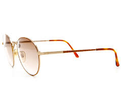 Polo Classic VI FIVE 077 Brown Gradient