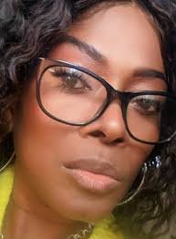 Buttersoft2014@gmail.com (@creationsbydee2_ak) • Instagram photos and videos