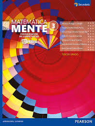 Check spelling or type a new query. Libro De Matematicas De 3 Grado De Secundaria 2020 Contestado Ecuaciones No Lineales Dzkbf0p31jnxcm Chuvstvite3j