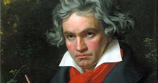 Ludwig van Beethoven: biografía de este genio de la Música Clásica