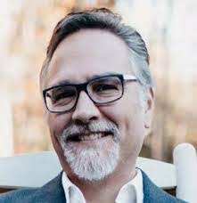 Steven Highsmith's Instagram, Twitter & Facebook