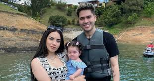 Youtuber juan de dios pantoja se pronuncia tras filtración de videos personales en redes sociales. Nos Enganaron Kimberly Loaiza Vuelve Con Juan De Dios Pantoja Por Un Supuesto Robo En Su Casa Mvr Noticias