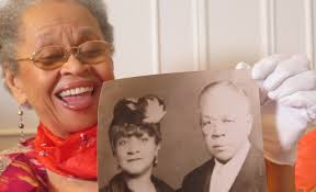 Coal, War and Love: A Family Memoir