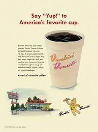 Hoping to buy coffee online, or at a grocery store? 25 Dunkin Donuts Ads Ideas Dunkin Donuts Dunkin Donuts