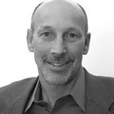 SPEAKERS BIOGRAPHIES