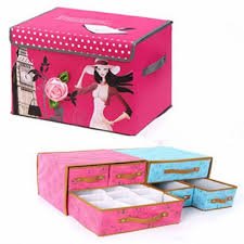 Sw Des Vetements A Domicile 4 Pliable Organisateur Tiroirs En Plastique Boite De Rangement Ikea Boite De Rangement Pliable Bacs Et Boites De Rangement Id De Produit 500003135400 French Alibaba Com