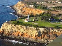 We did not find results for: Point Vicente Lighthouse Rancho Palos Verdes Aktuelle 2021 Lohnt Es Sich Mit Fotos Tripadvisor