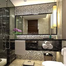 In unserem onlineshop finden sie eine auswahl der interessantesten mosaikfliesen. Grosshandel Preis China Glas Mosaik Schwarz Farbe Keramik Mosaik Fur Bad Mosaik Fliesen Buy Bad Fliesen Bad Mosaik Schwarz Farbe Keramik Mosaik Product On Alibaba Com
