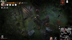 In pine, things will happen across the open game world even without your involvement. Delivery From The Pain Big Brothers Legend Free Download