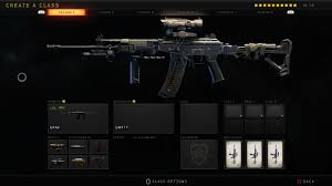 Players can unlock the peacekeeper mk2 by reaching level 21 of the. Patch Update 1 18 For Call Of Duty Black Ops 4 Now Live Call Of Duty Grim Reaper Gamers Forums