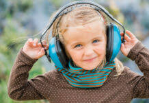 Special needs resources in Arizona