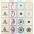 Simple Easy Step By Step Beginners Mehndi Design