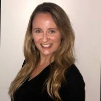 60+ "Mcgurk" profiles