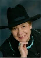 Sara Vacha Art for Sale