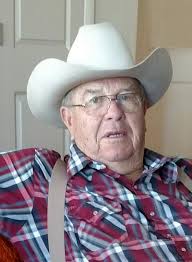 Obituary information for Dean Barnard Adams