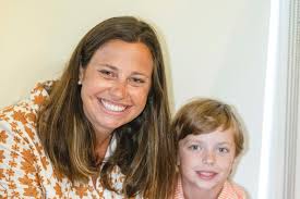 Princess Anne Country Club