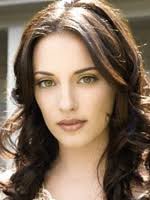 Lisa Goldstein Kirsch