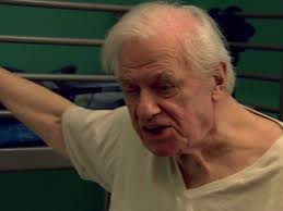 Rescue Me (TV Series 2004–2011)