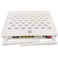 Check spelling or type a new query. Zte Zxhn F660 V5 2 Ftth Zte F660 V5 2 Price And Specs Ycict
