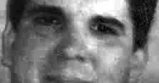 Corey R. Clites [Hyndman]